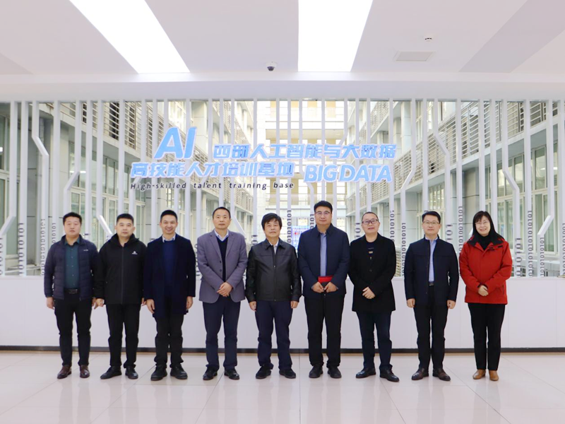 图片9.png 图片9.png