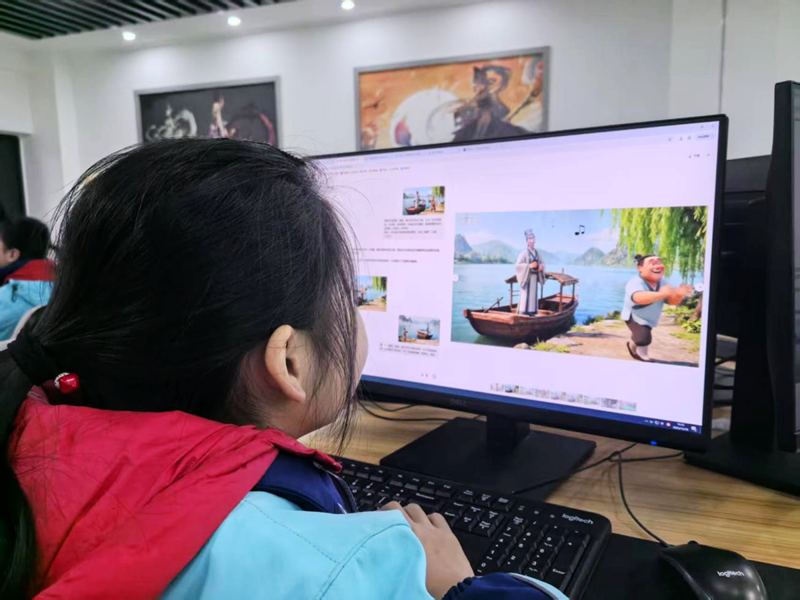 3_副本.png 3_副本.png