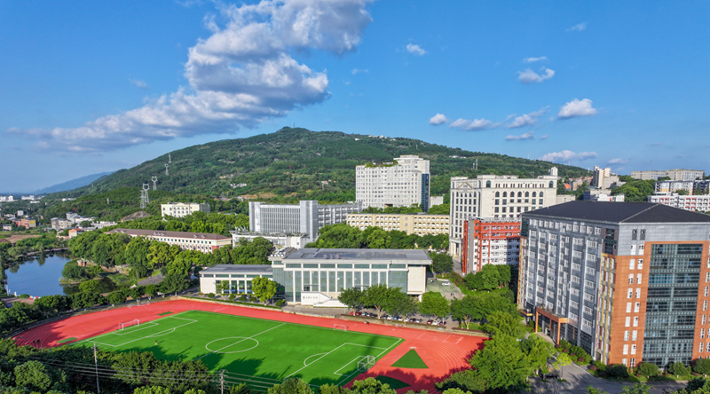 DJI_20250924172427_0209_D_PQ 拷贝_副本.jpg