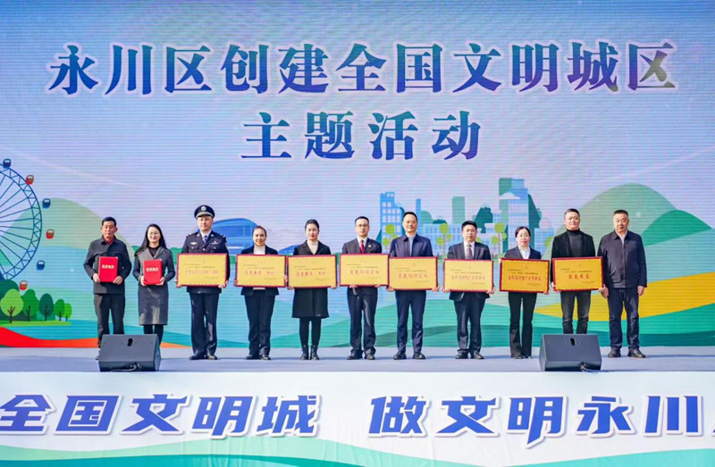 图片1_副本.png 图片1_副本.png