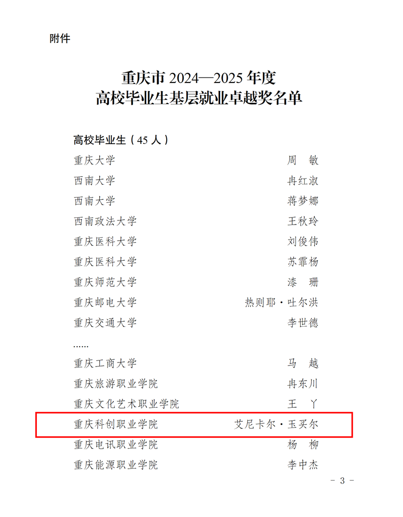 f55ae327c3e49de11d15e4f1c1b5d787_副本.png f55ae327c3e49de11d15e4f1c1b5d787_副本.png