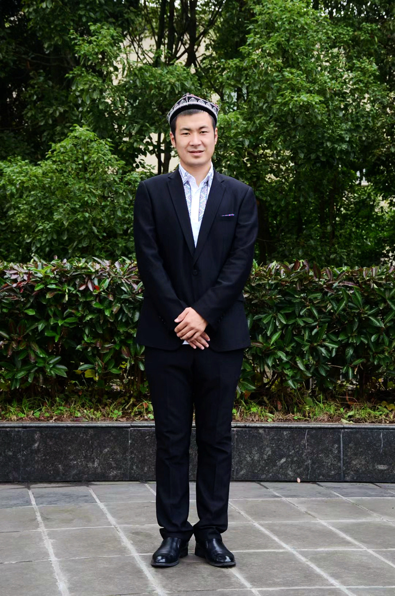 微信图片_20251124151234_1744_31_副本.jpg 微信图片_20251124151234_1744_31_副本.jpg