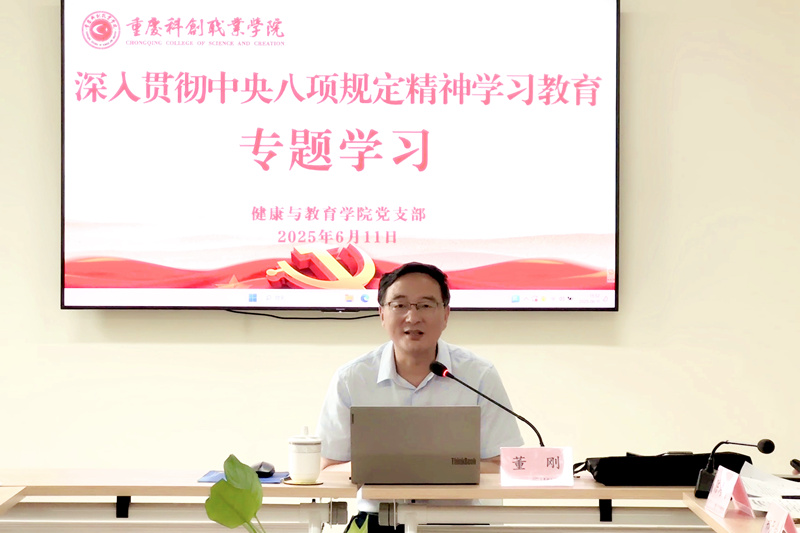 IMG_7449_副本2_副本.jpg IMG_7449_副本2_副本.jpg