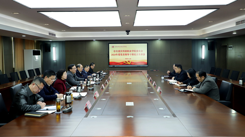 IMG_7138_副本.jpg IMG_7138_副本.jpg