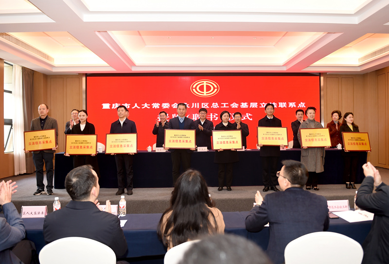 ea9cb43d14b00296c95b84f0672027c_副本.jpg ea9cb43d14b00296c95b84f0672027c_副本.jpg