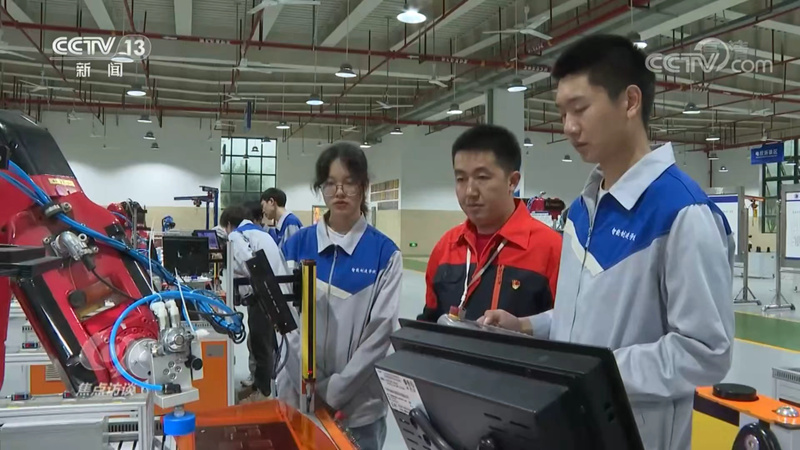 5e85ac60adf076938f5d64819367f80a_副本.jpg 5e85ac60adf076938f5d64819367f80a_副本.jpg