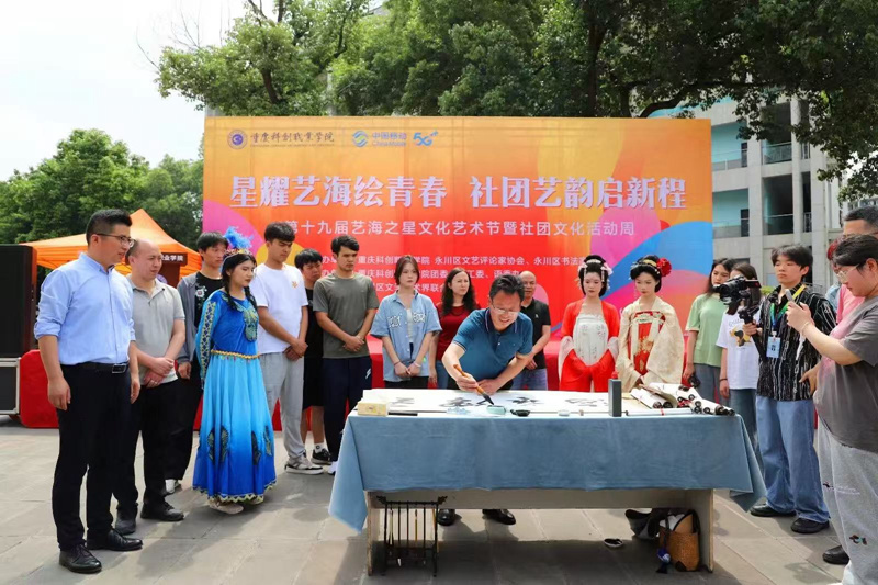 189f88388d0ab1acadbec8d11edc623d_副本.jpg 189f88388d0ab1acadbec8d11edc623d_副本.jpg