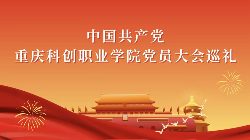 620be7f71eadf8de5dd945740c5f4d18_副本.jpg 620be7f71eadf8de5dd945740c5f4d18_副本.jpg