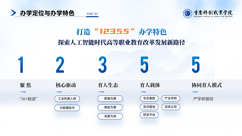 1_副本.png 1_副本.png