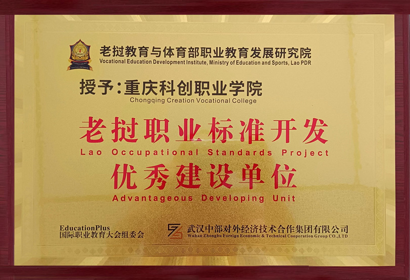 6_副本.jpg 6_副本.jpg