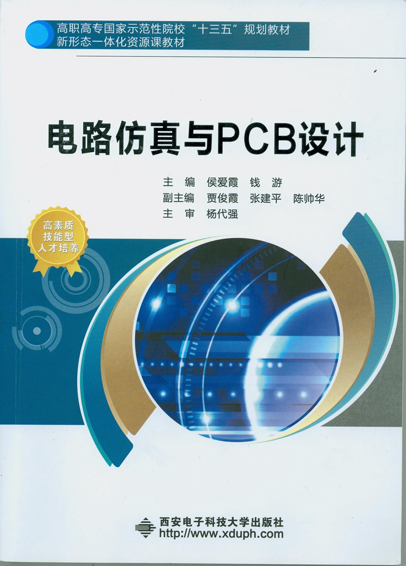 5_副本.jpg 5_副本.jpg