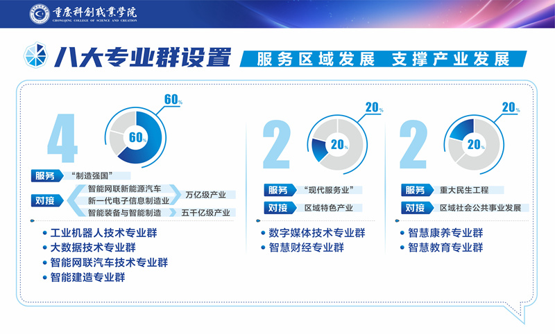 3_副本.jpg 3_副本.jpg