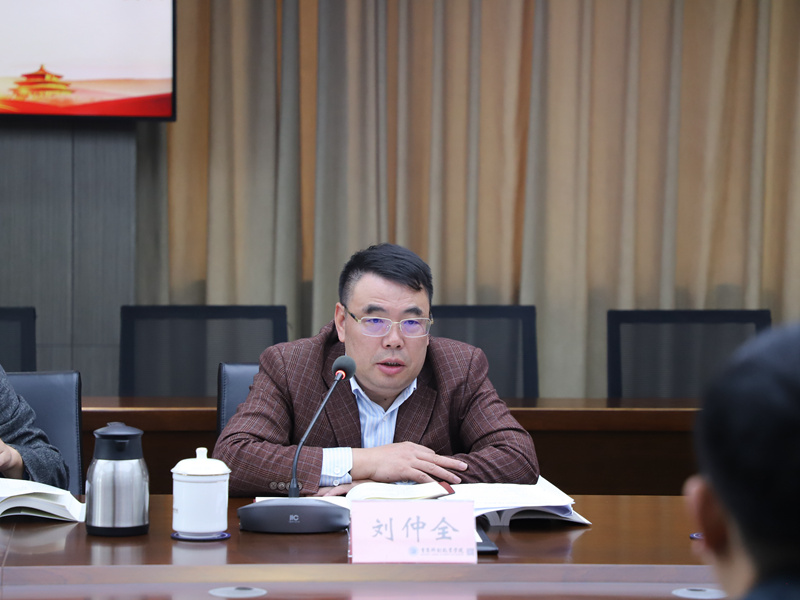 IMG_5629_副本.jpg IMG_5629_副本.jpg