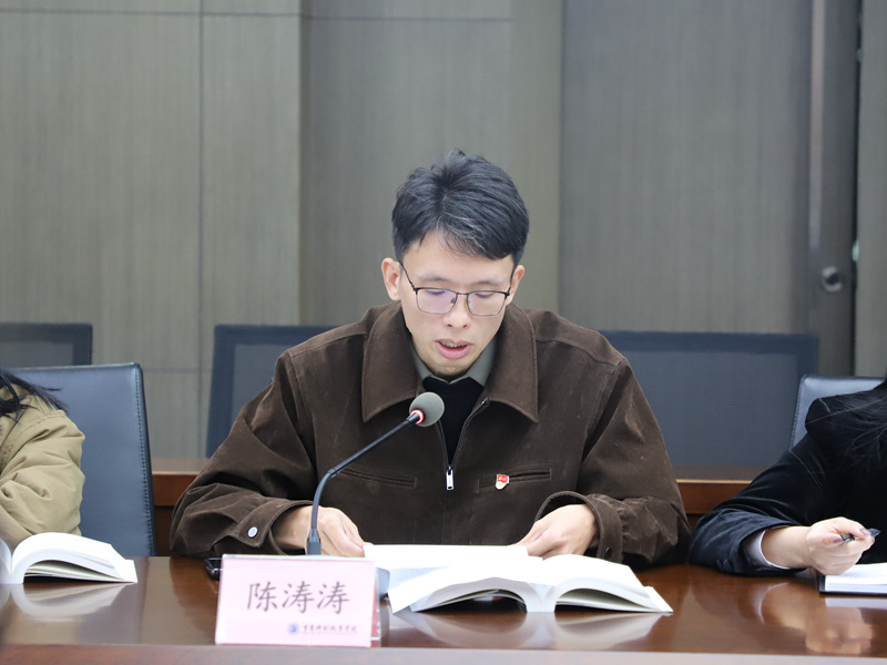 IMG_5623_副本.jpg IMG_5623_副本.jpg