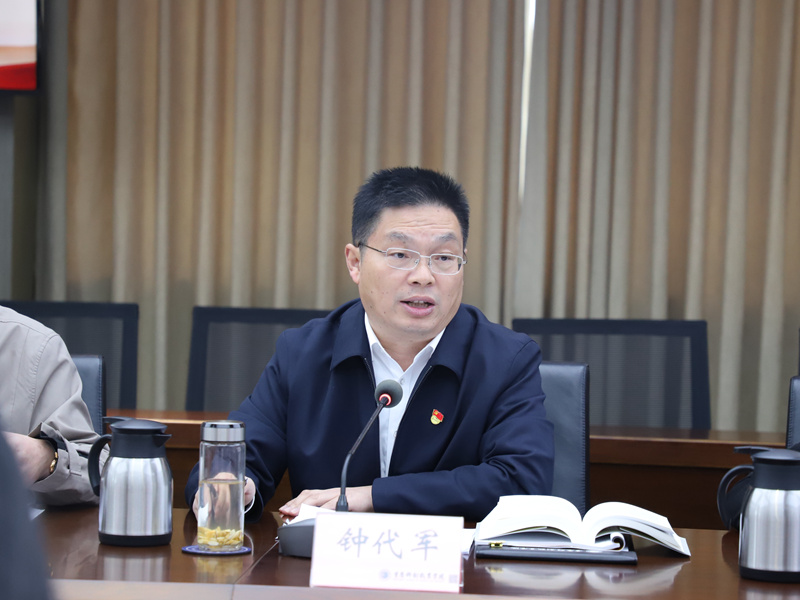 IMG_5597_副本.jpg IMG_5597_副本.jpg