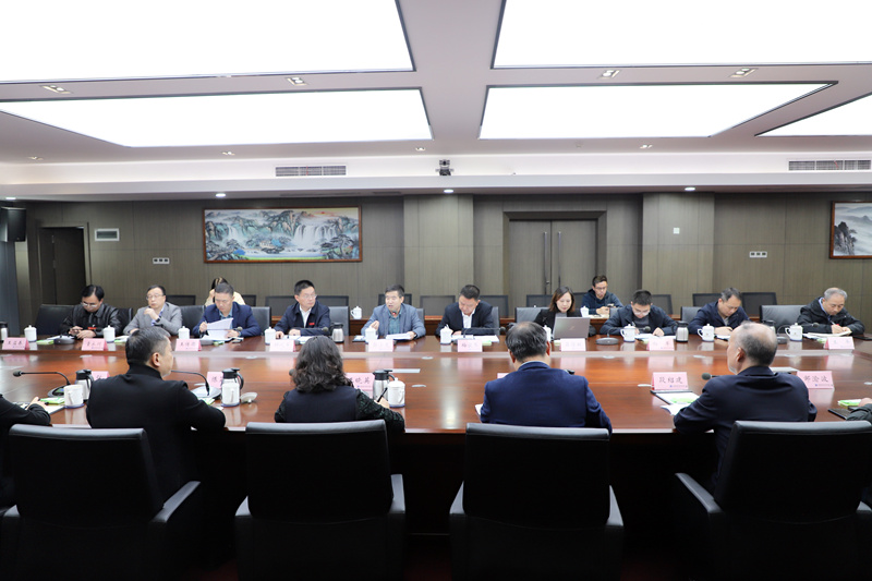 IMG_5425_副本_副本.jpg IMG_5425_副本_副本.jpg