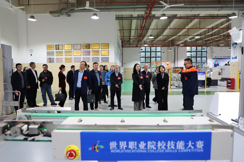 IMG_5159_副本_副本.jpg IMG_5159_副本_副本.jpg