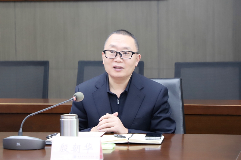 IMG_5780_副本.jpg IMG_5780_副本.jpg