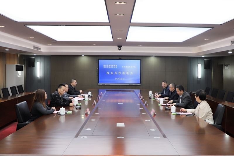 IMG_5761_副本.jpg IMG_5761_副本.jpg