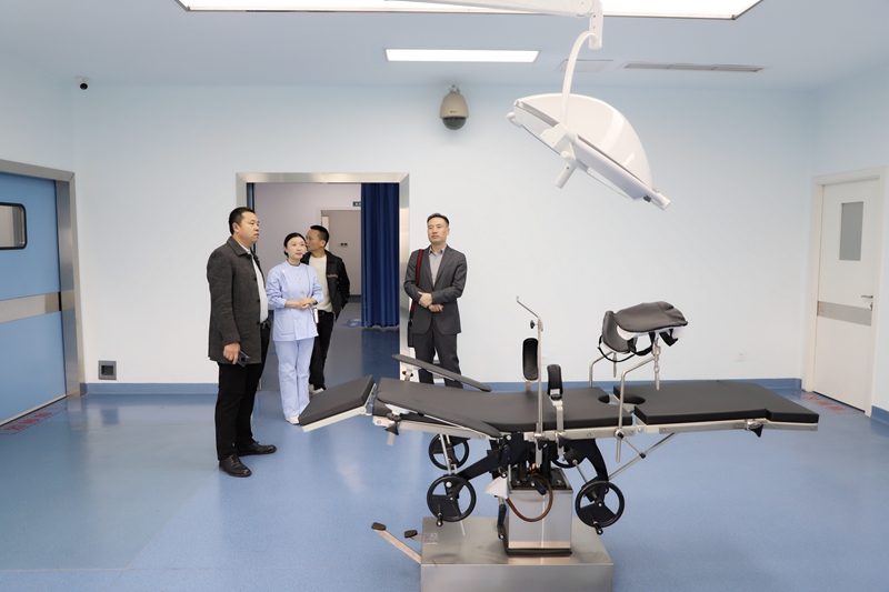 IMG_5747_副本.jpg IMG_5747_副本.jpg