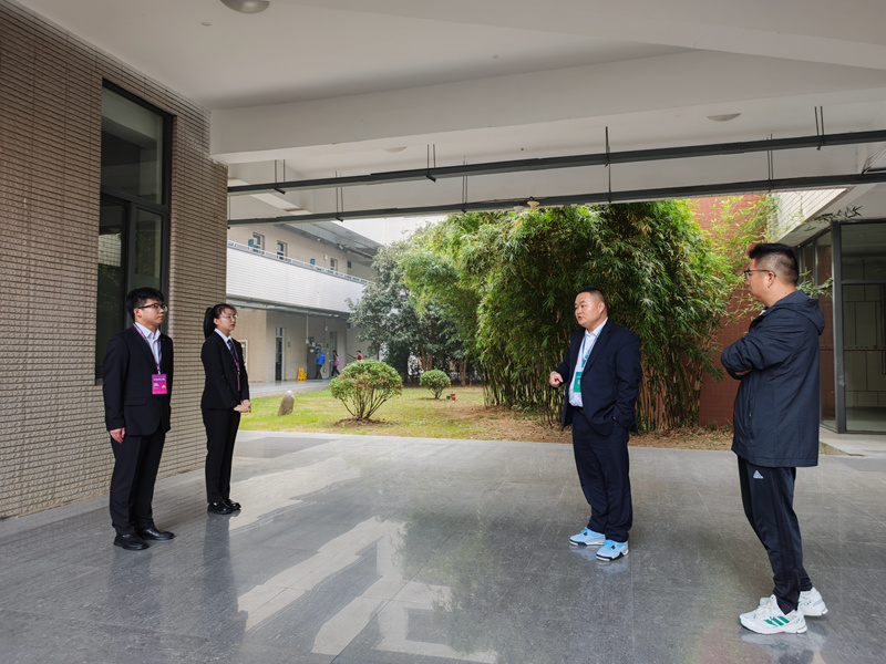 微信图片_20251104111405_668_206_副本.jpg 微信图片_20251104111405_668_206_副本.jpg