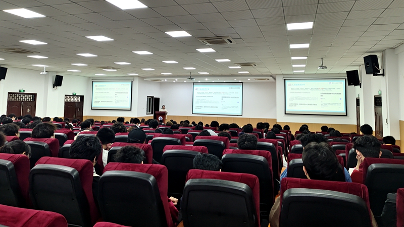 微信图片_20251106111343_342_16.jpg 微信图片_20251106111343_342_16.jpg