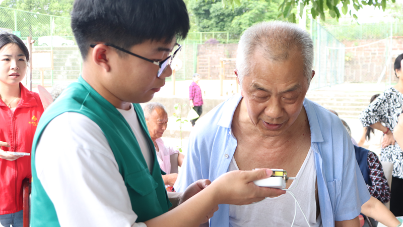 微信图片_20251104111230_662_206_副本.png 微信图片_20251104111230_662_206_副本.png