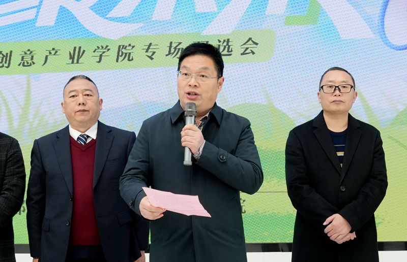 DSC02521_副本.jpg DSC02521_副本.jpg