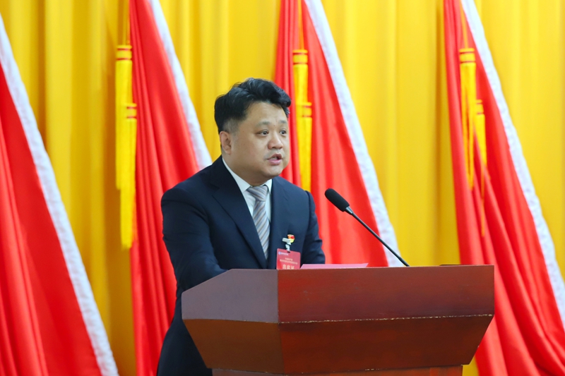 IMG_9913.jpg IMG_9913.jpg