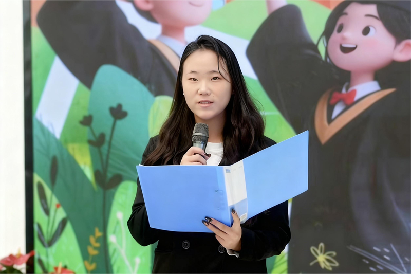 微信图片_20251128160936_1737_140_副本.png 微信图片_20251128160936_1737_140_副本.png