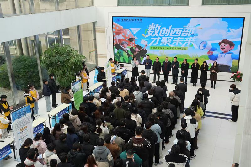 3b639f0348c4c1cf10961075596711b1_副本.jpg 3b639f0348c4c1cf10961075596711b1_副本.jpg