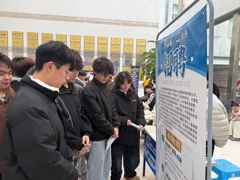 2e46b840e181f226aabd269af9a3a539.jpg 2e46b840e181f226aabd269af9a3a539.jpg