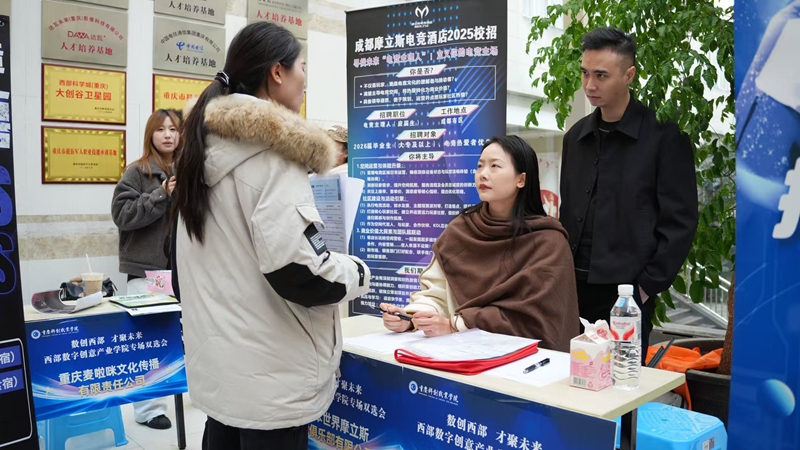 718513e3dfbb7c8ead91f5350343be1c.jpg 718513e3dfbb7c8ead91f5350343be1c.jpg