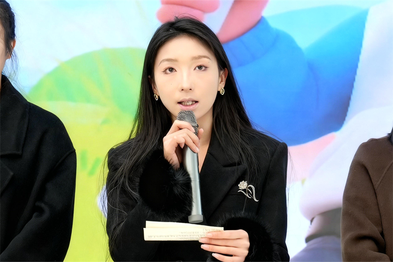 微信图片_20251128160851_1735_140_副本.png 微信图片_20251128160851_1735_140_副本.png