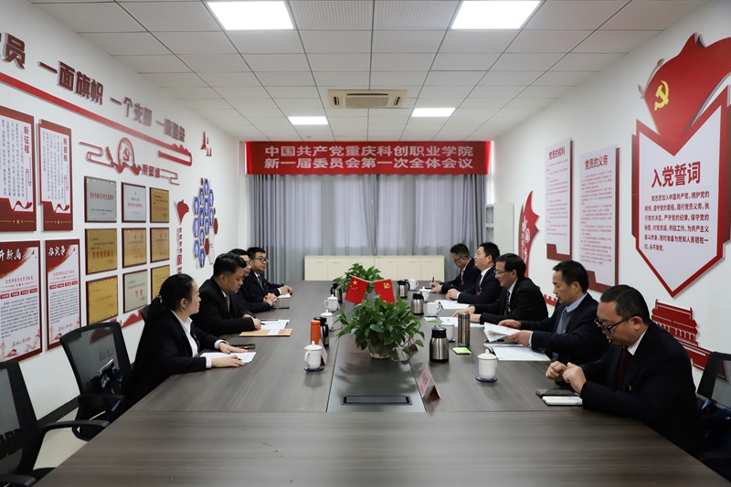 109f06a2cf3bfe9f11bcaf18485323b5_副本.jpg 109f06a2cf3bfe9f11bcaf18485323b5_副本.jpg