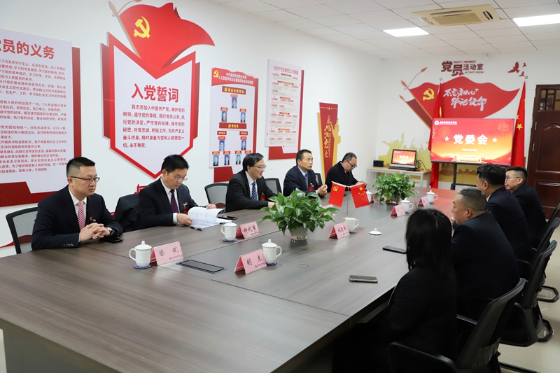 IMG_8406_副本_副本.jpg IMG_8406_副本_副本.jpg