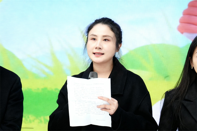 微信图片_20251128160814_1733_140_副本.png 微信图片_20251128160814_1733_140_副本.png