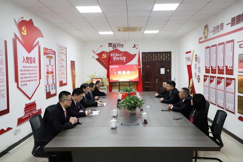 IMG_8391_副本_副本.jpg IMG_8391_副本_副本.jpg