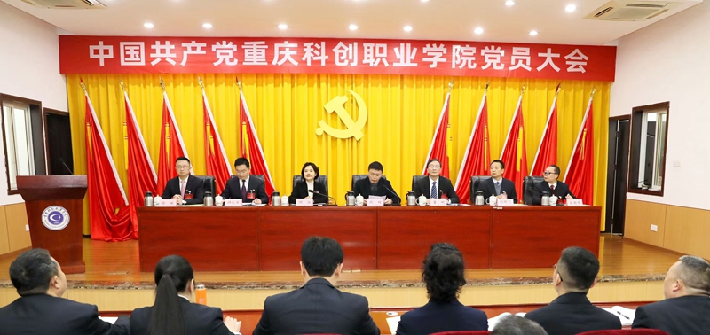 727ccae88f0d97ace96abaa148dcd27d_副本.jpg 727ccae88f0d97ace96abaa148dcd27d_副本.jpg