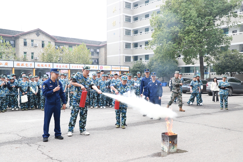 IMG_3995_副本.jpg IMG_3995_副本.jpg