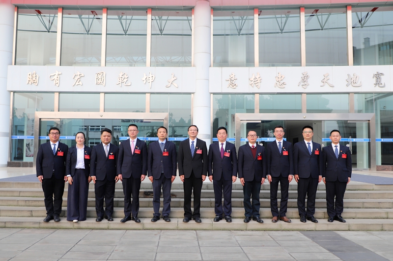 c55100fe2a3fa660e69c75e90fc62ad2_副本_副本.jpg c55100fe2a3fa660e69c75e90fc62ad2_副本_副本.jpg