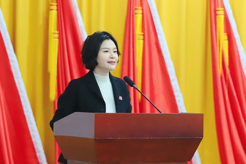 3da7c8f8184348b8ac2c61021c14a358.jpg 3da7c8f8184348b8ac2c61021c14a358.jpg