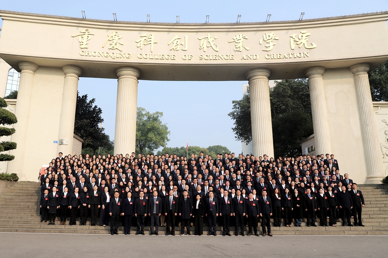 867d687c75dd7a52709f1550353de133_副本.jpg 867d687c75dd7a52709f1550353de133_副本.jpg