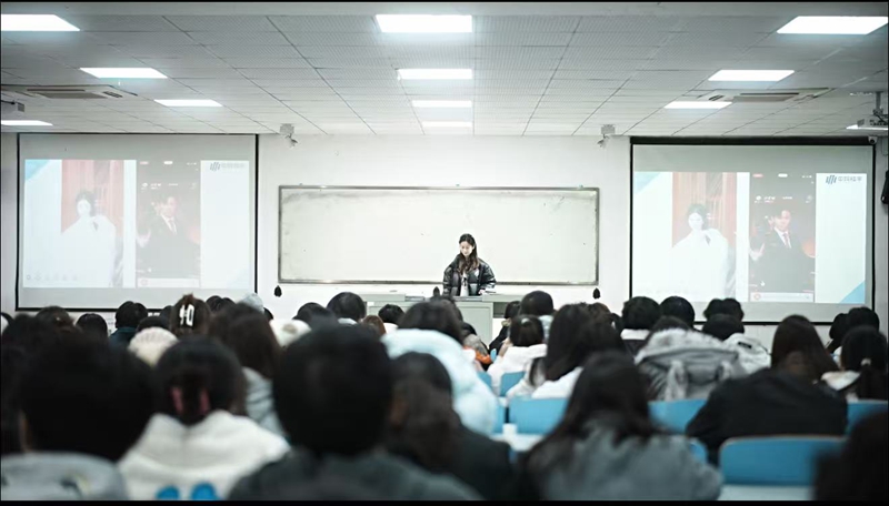 7019bbb389fe80e6f705097d83d9eb42.jpg 7019bbb389fe80e6f705097d83d9eb42.jpg