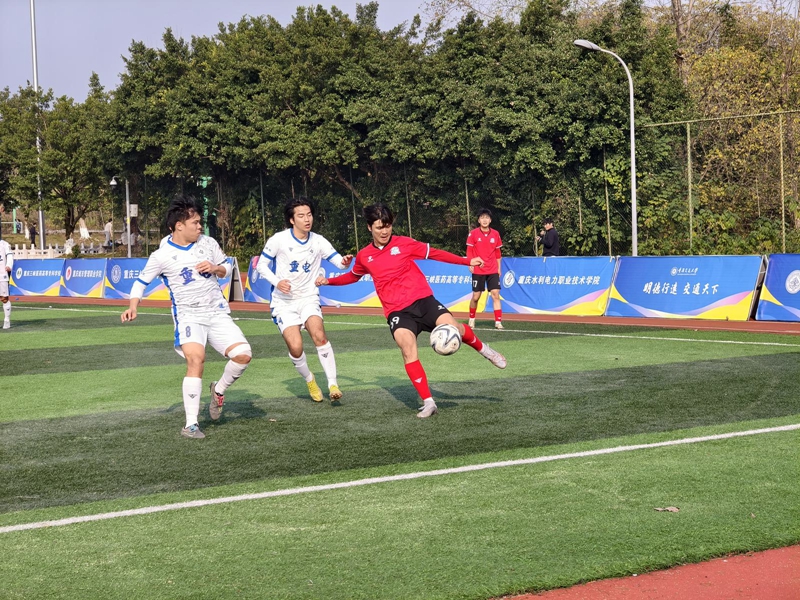 微信图片_20251208181543_321_365.jpg 微信图片_20251208181543_321_365.jpg