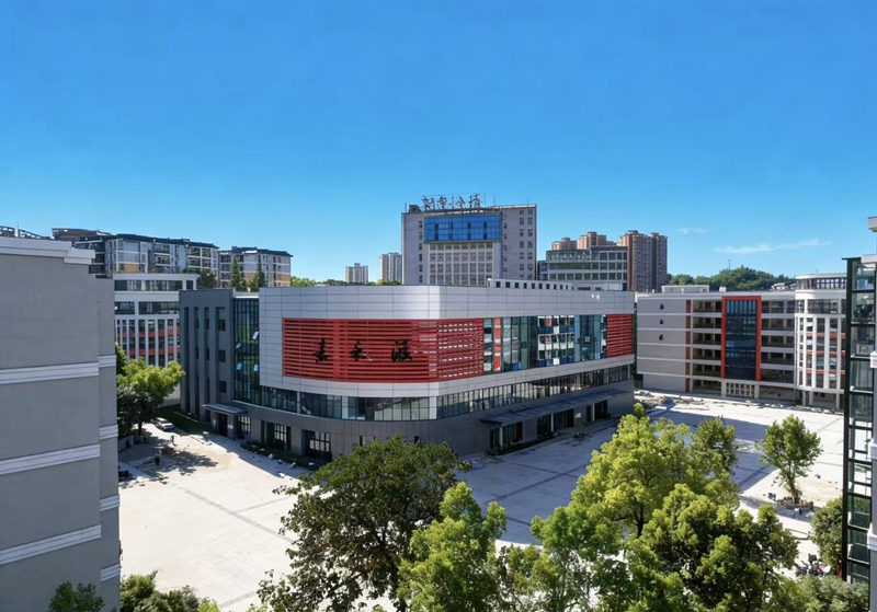 52dbcd1dc09d104cbbda99d9ead9444c.jpg 52dbcd1dc09d104cbbda99d9ead9444c.jpg