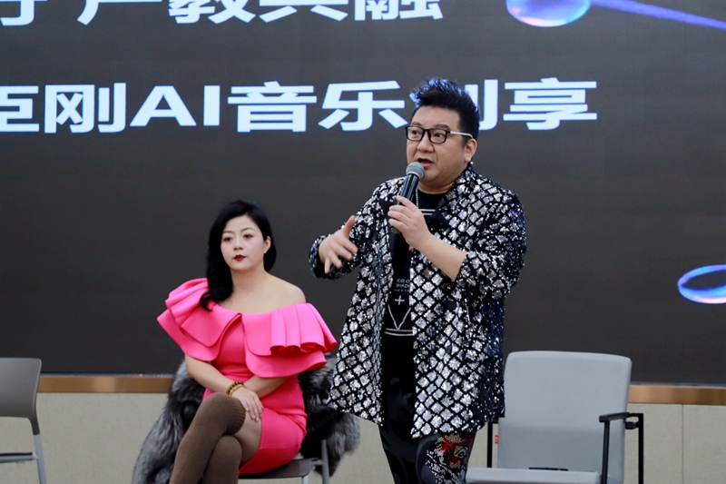 0ce8cf930ea54459133f01772572a39e.jpg 0ce8cf930ea54459133f01772572a39e.jpg