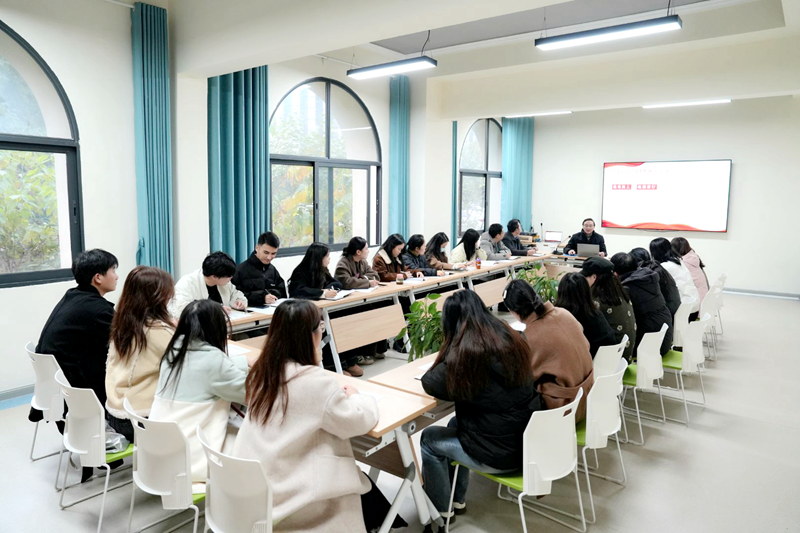 0e2c28841e531fbee17fdb0d51246558.png 0e2c28841e531fbee17fdb0d51246558.png