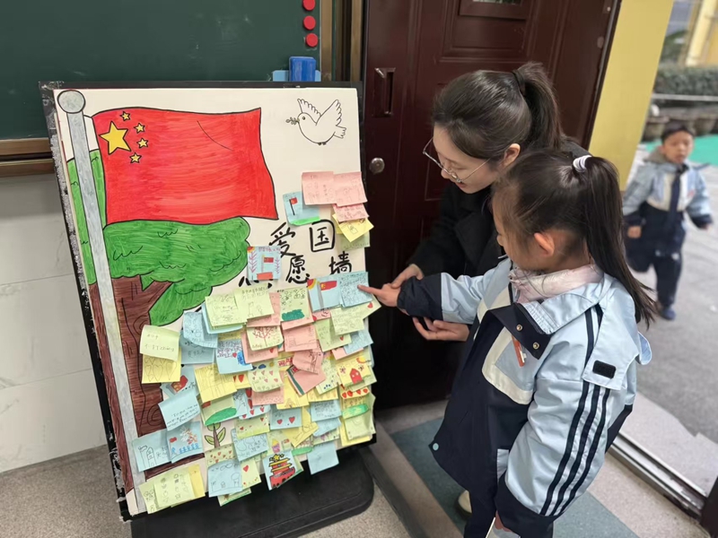 122d471d93d77b4656b119bb94832750.jpg 122d471d93d77b4656b119bb94832750.jpg