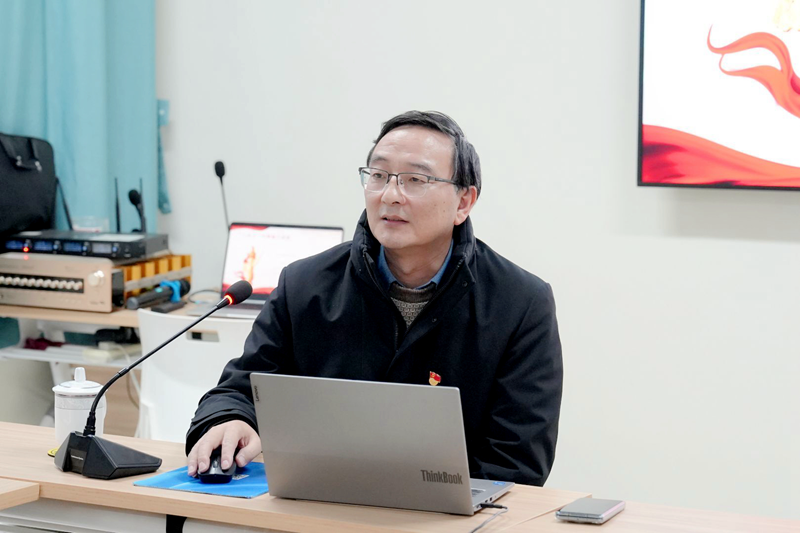 ae438835b2aa787881482a99c0daa760.png ae438835b2aa787881482a99c0daa760.png